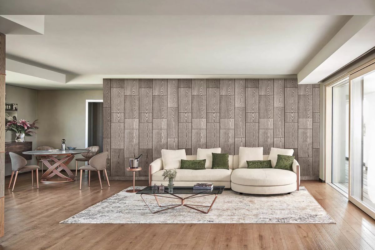 assicurazione per la casa sicurezza