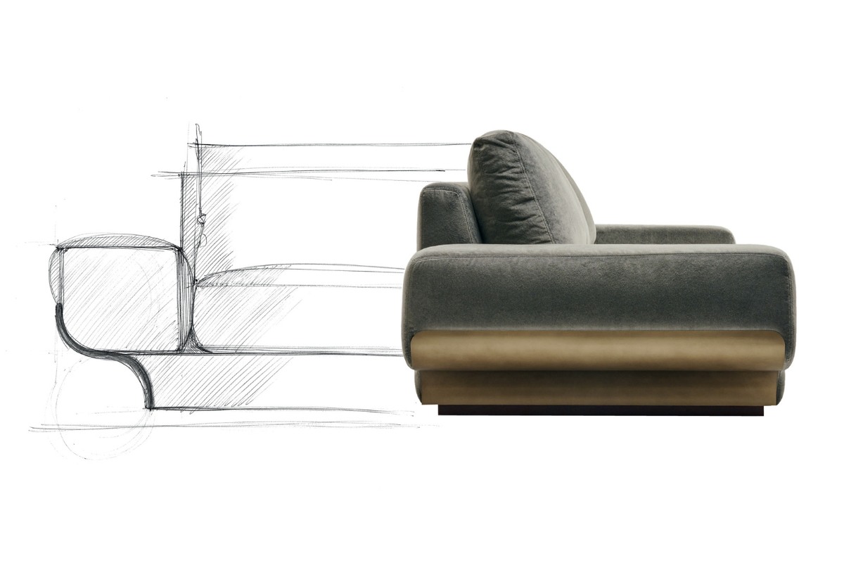 bozza progettuale zanaboni