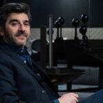 Intervista a Massimo Zanaboni