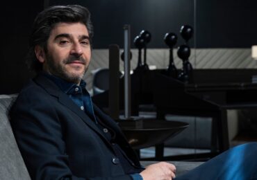 Zanaboni e l’evoluzione del lusso italiano: tradizione artigianale e visione contemporanea. Ce lo racconta il CEO Massimo Zanaboni