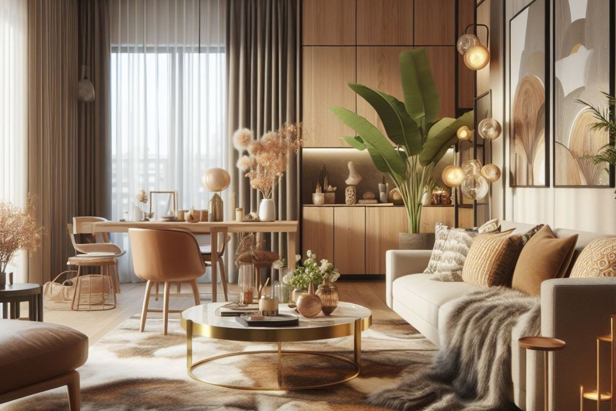 chatgpt ai interior design