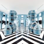 interior designer italiani famosi