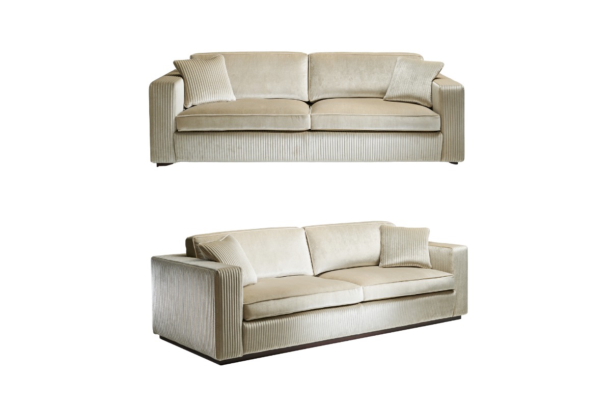 dettaglio lavorazioni artigianali zanaboni