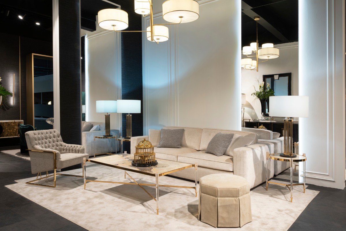 materiali e tessuti zanaboni