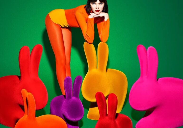 Migliori marche di oggettistica di design: i brand che completano l'arredamento con eleganza e qualità