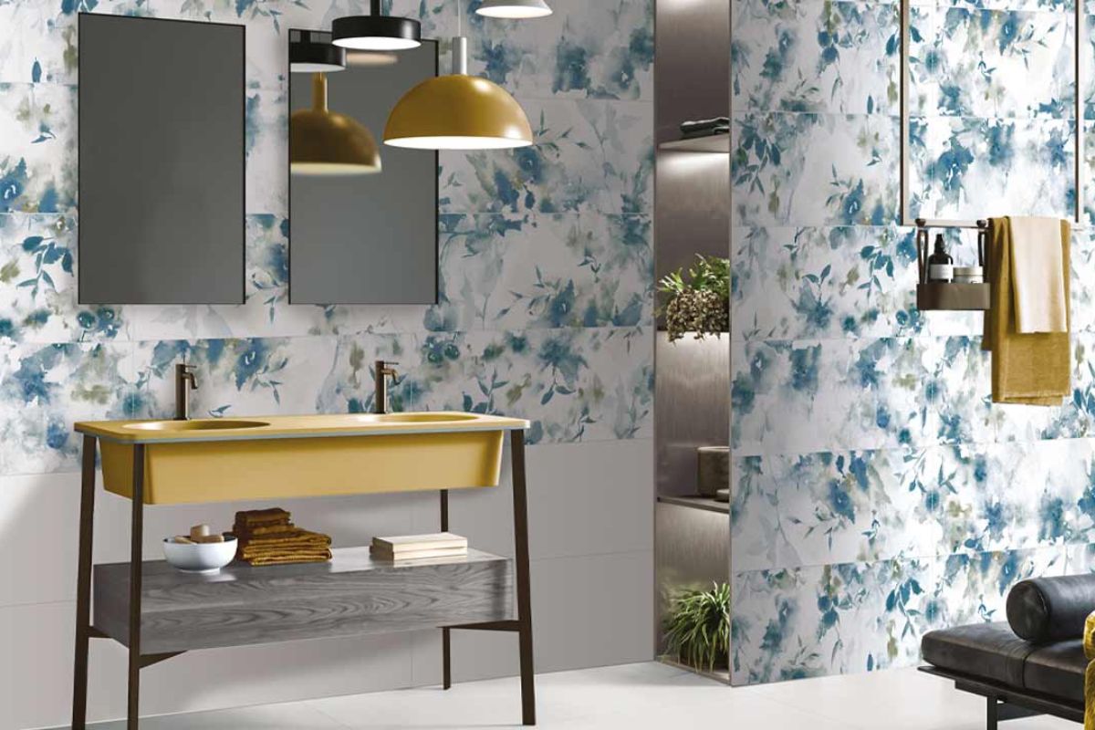 scegliere piatti doccia filo pavimento