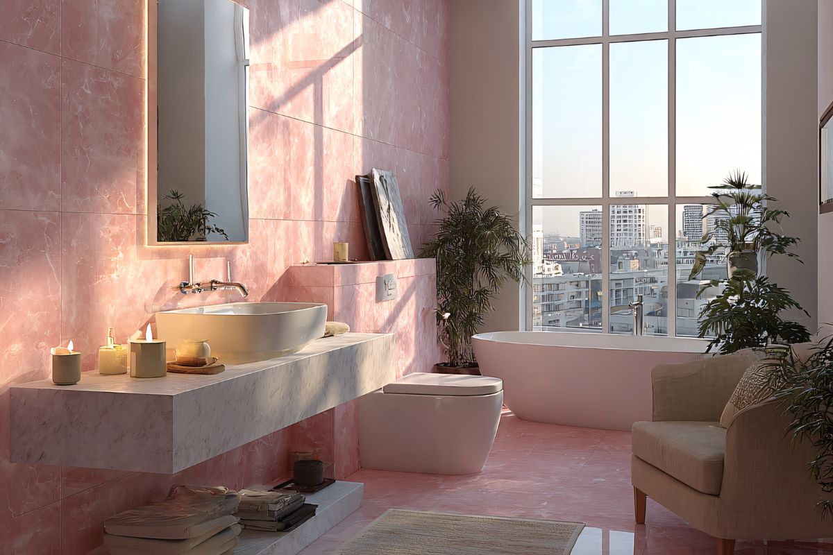 2016 nostalgico nell'interior designer le regole d’oro per farlo “bene” nel 2026 (senza cosplay)