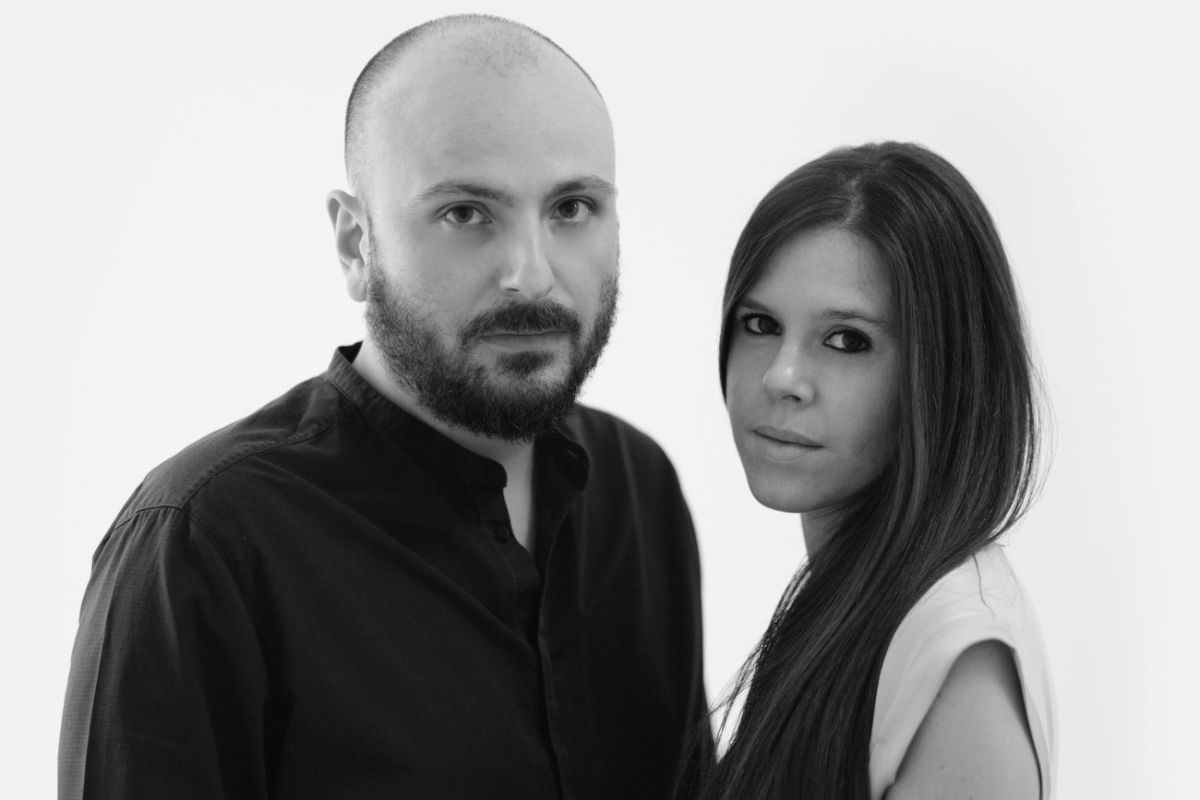 50 product designer italiani contemporanei Martinelli Venezia