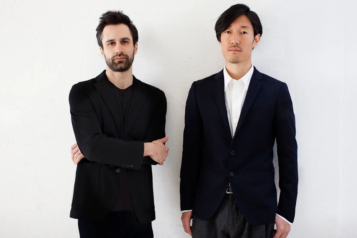 50 product designer italiani contemporanei mist-o