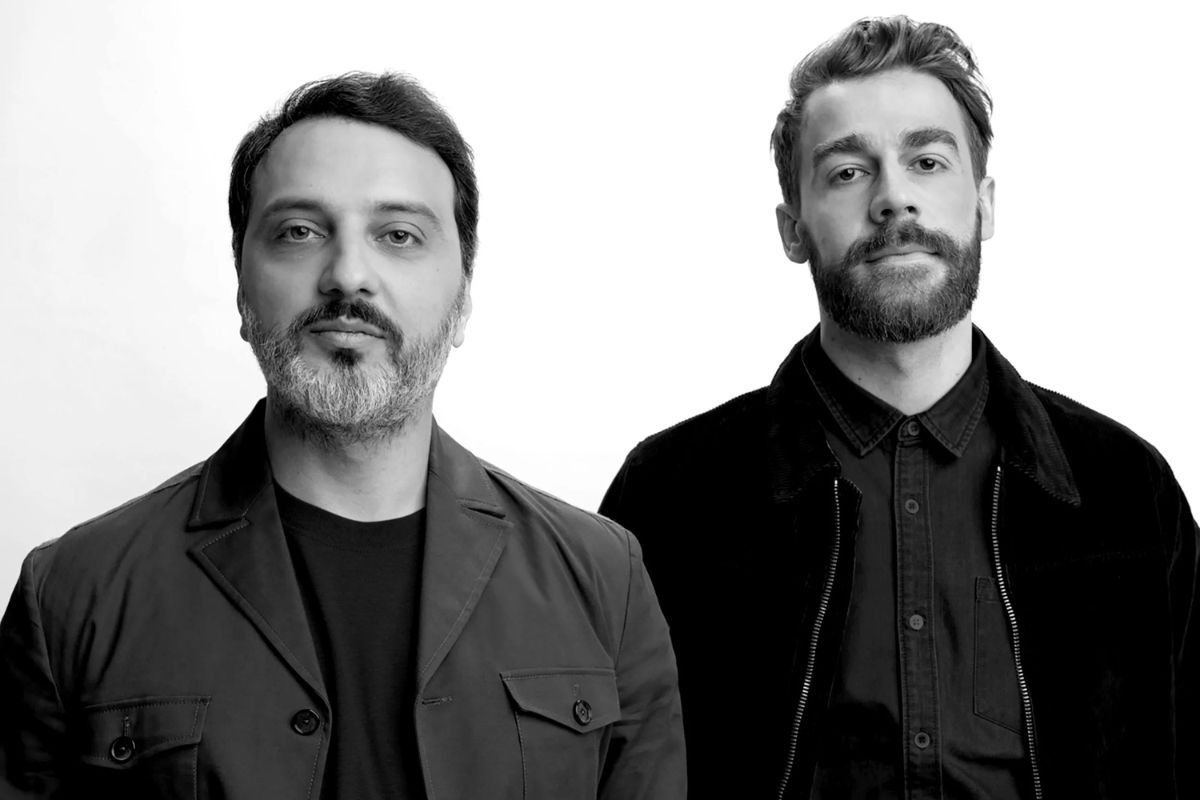 50 product designer italiani contemporanei sovrappensiero