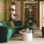 7 tendenze che non vedremo più nell’interior design 2026 (e perché non funzionano più)