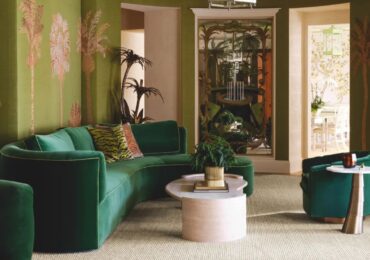 7 tendenze che non vedremo più nell’interior design 2026 (e perché non funzionano più)