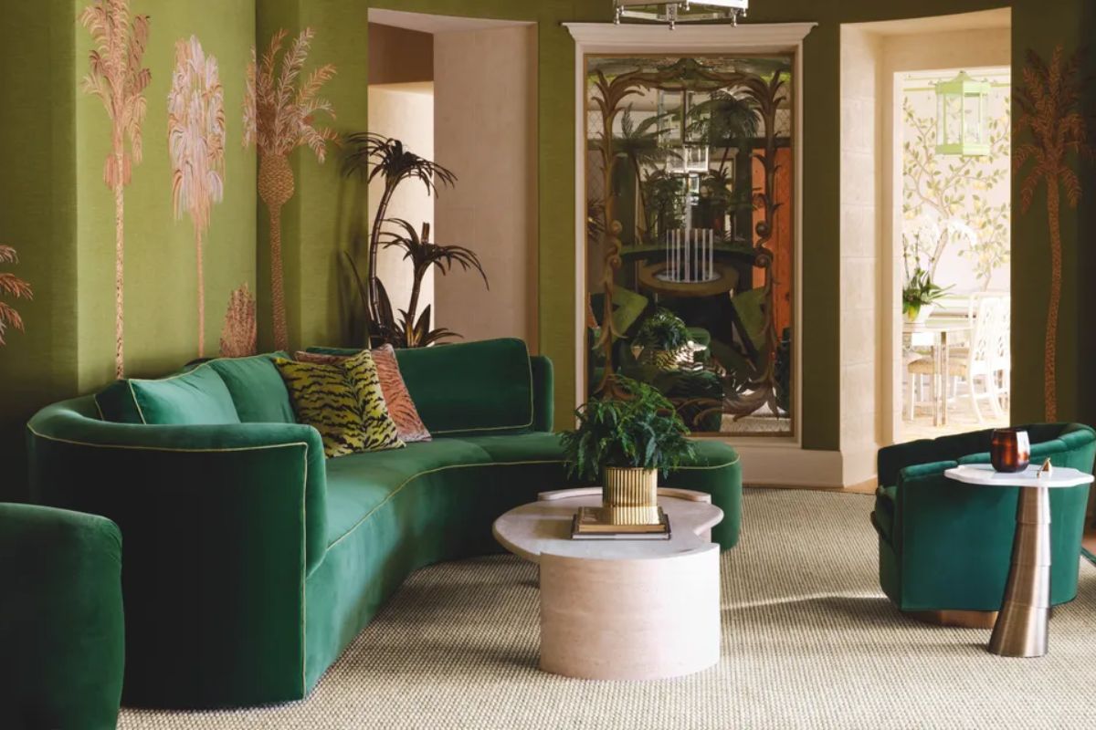 7 tendenze che non vedremo più nell’interior design 2026 (e perché non funzionano più)