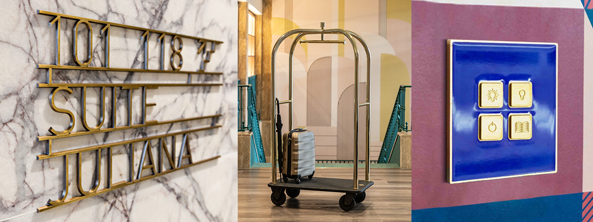 Immagine in evidenza