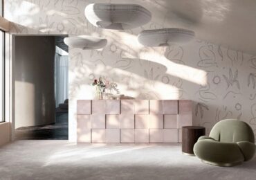 Arredare casa con ChatGPT: guida pratica per ottenere risultati reali (senza sostituire il progettista)