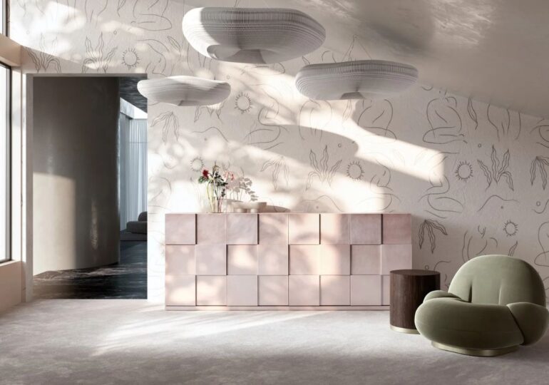 Arredare casa con ChatGPT: guida pratica per ottenere risultati reali (senza sostituire il progettista)