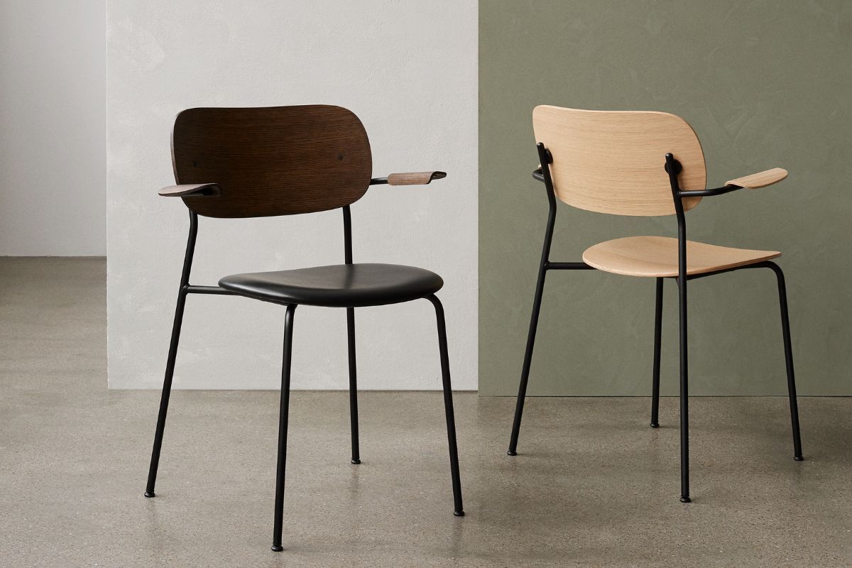 Audo Copenhagen (ex MENU)