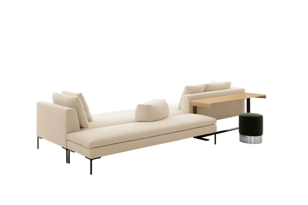 Charles (B&B Italia)