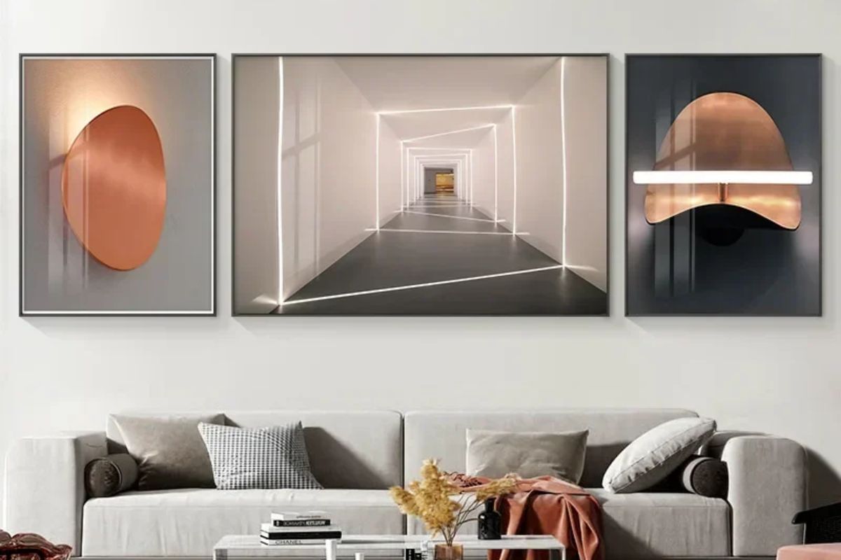 Come riconoscere una stampa di qualità