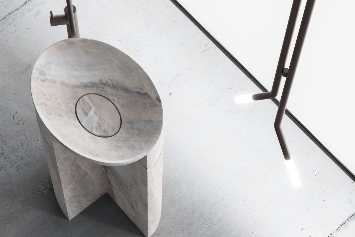 DES Evolution, 2024 CERASA