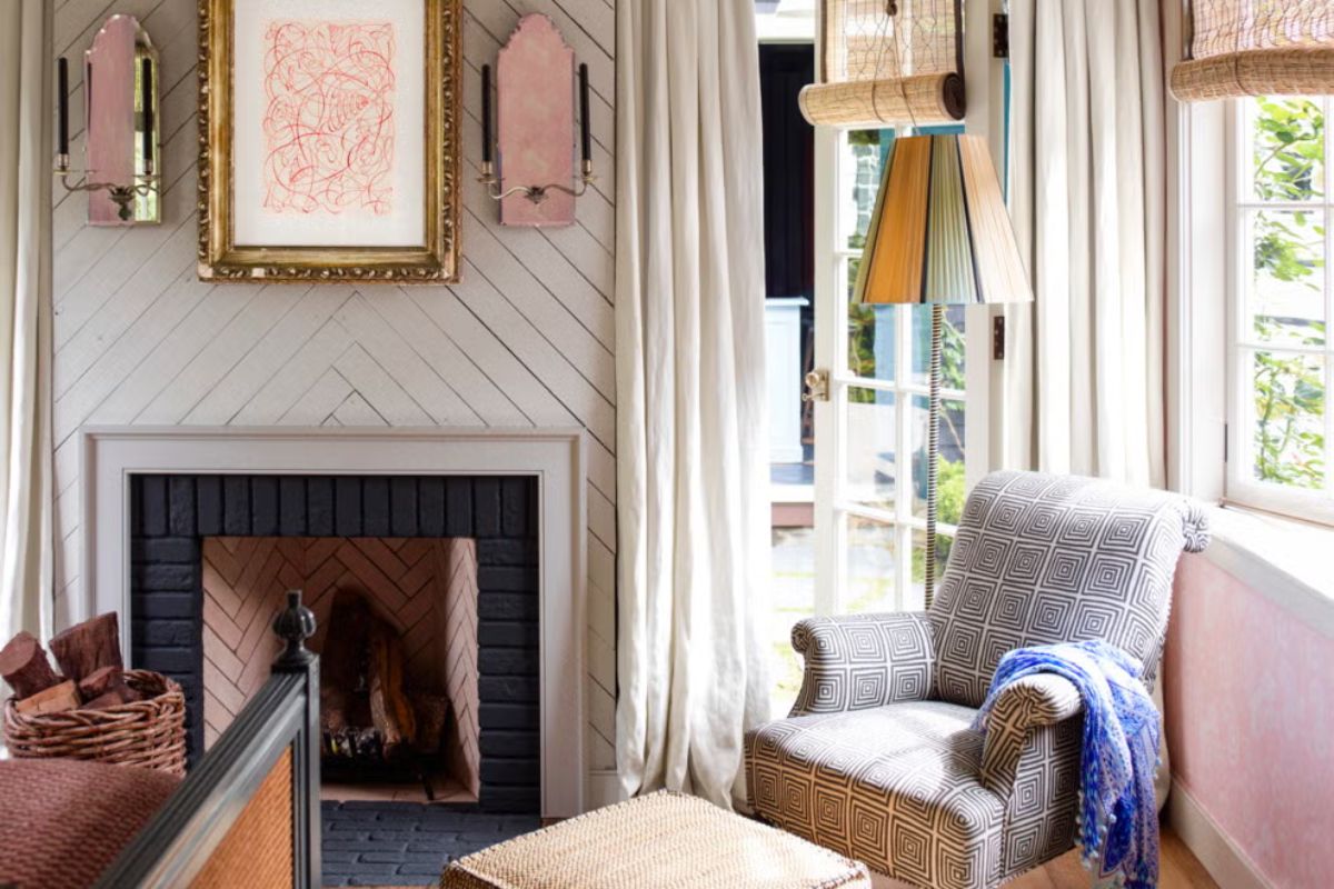 Da dove nasce davvero il trend “2026 is the new 2016”