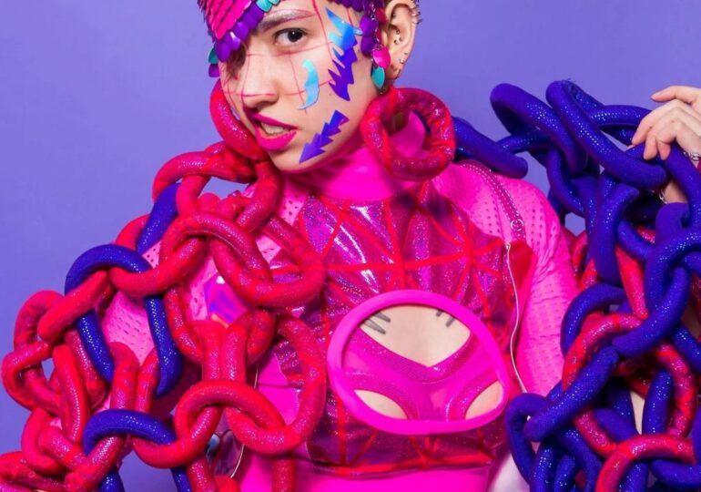 Gli eventi di design da segnare in agenda a gennaio 2026