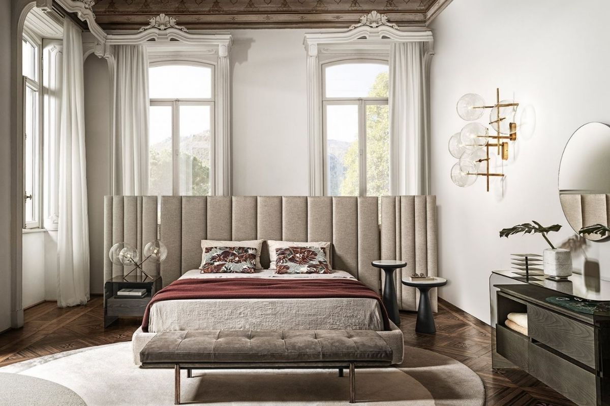 Gallotti&Radice, Holly