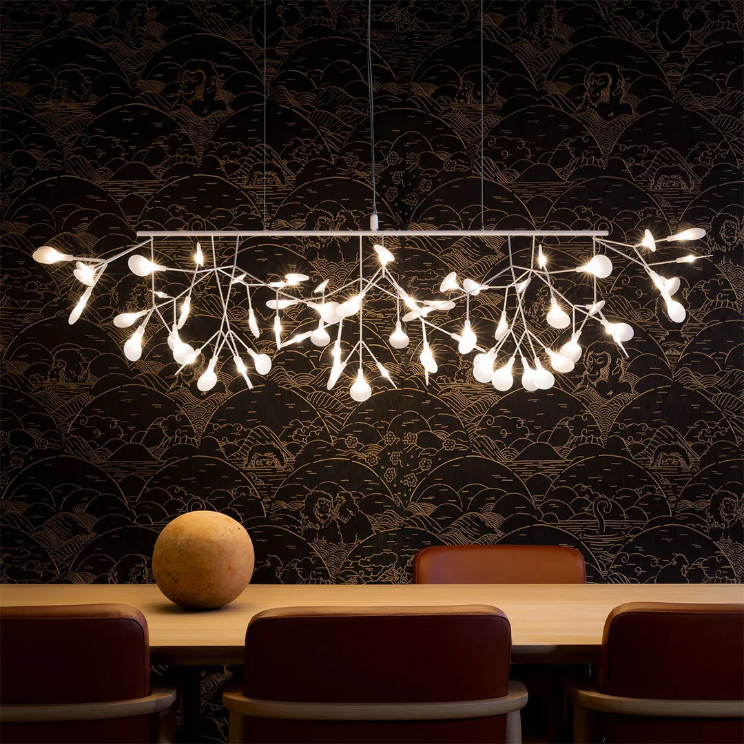 Heracleum — Bertjan Pot per Moooi