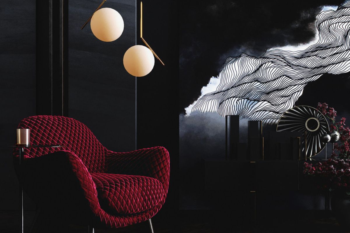 I prompt migliori per arredare casa con ChatGPT (per stanza)