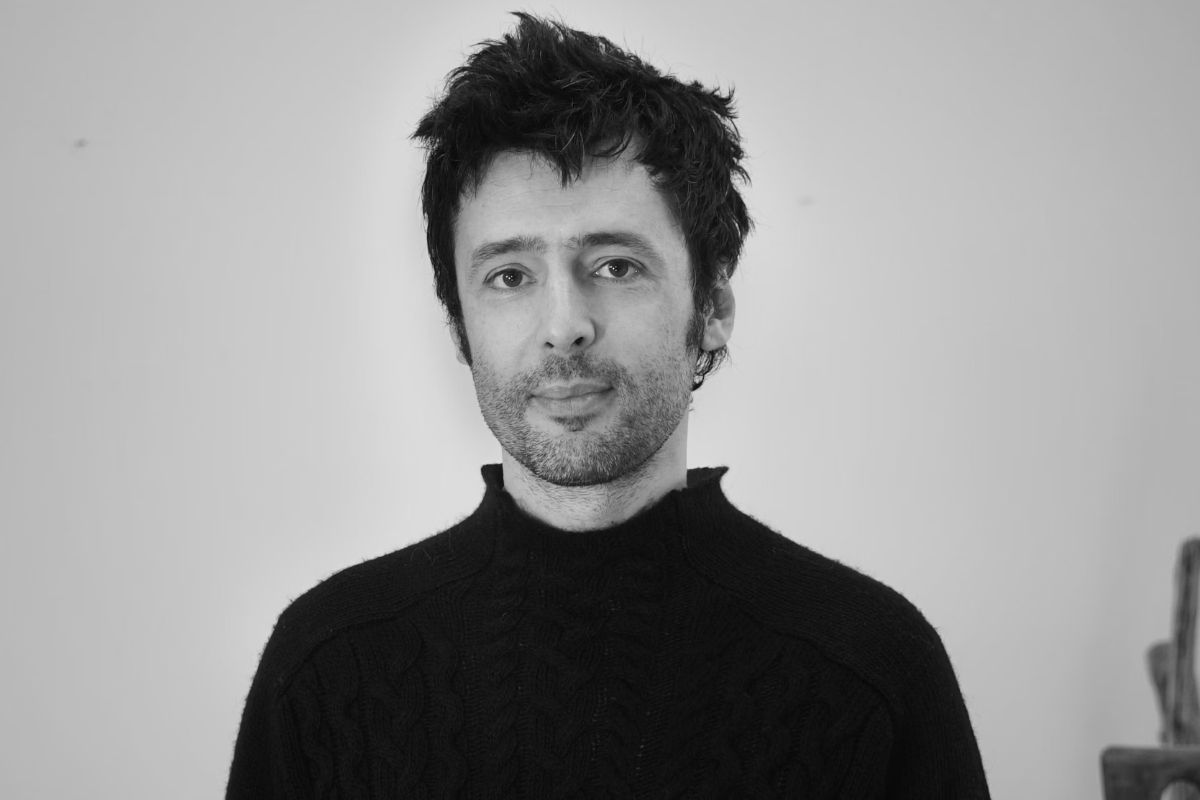 Marcantonio product designer italiani