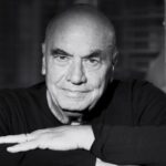 Massimiliano Fuksas chi è l’architetto italiano che ha ridefinito il linguaggio dell’architettura contemporanea