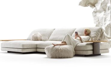 Migliori divani di design 2026: guida ai modelli iconici e contemporanei