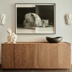Migliori quadri moderni come sceglierli per una casa contemporanea e di design (e dove comprarli senza sbagliare) (1)