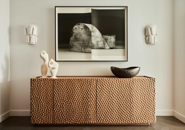 Migliori quadri moderni: come sceglierli per una casa contemporanea e di design (e dove comprarli senza sbagliare)