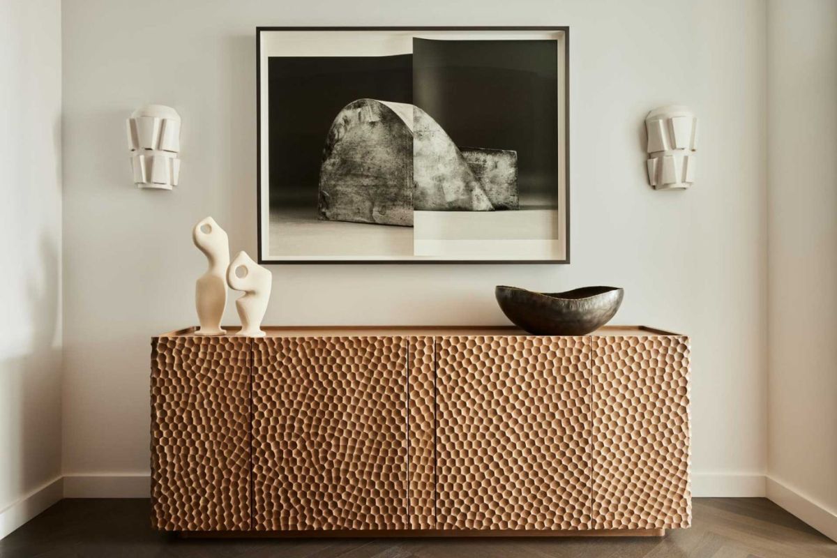 Migliori quadri moderni come sceglierli per una casa contemporanea e di design (e dove comprarli senza sbagliare) (1)
