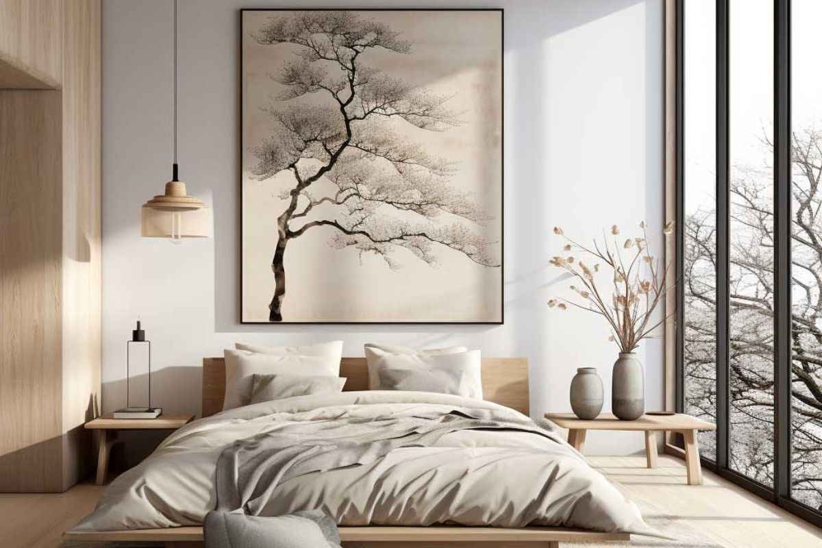 Migliori quadri moderni dove comprare