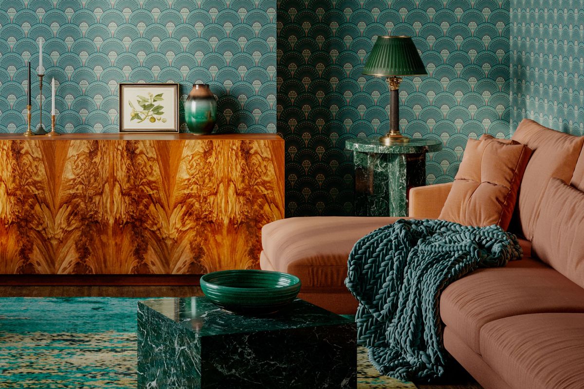 Moda e tendenza differenza