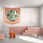 Moda e tendenza nel design cosa le distingue davvero e perché nell’interior se ne parla continuamente
