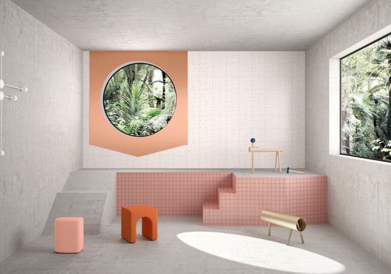 Moda e tendenza nel design: cosa le distingue davvero e perché nell’interior se ne parla continuamente