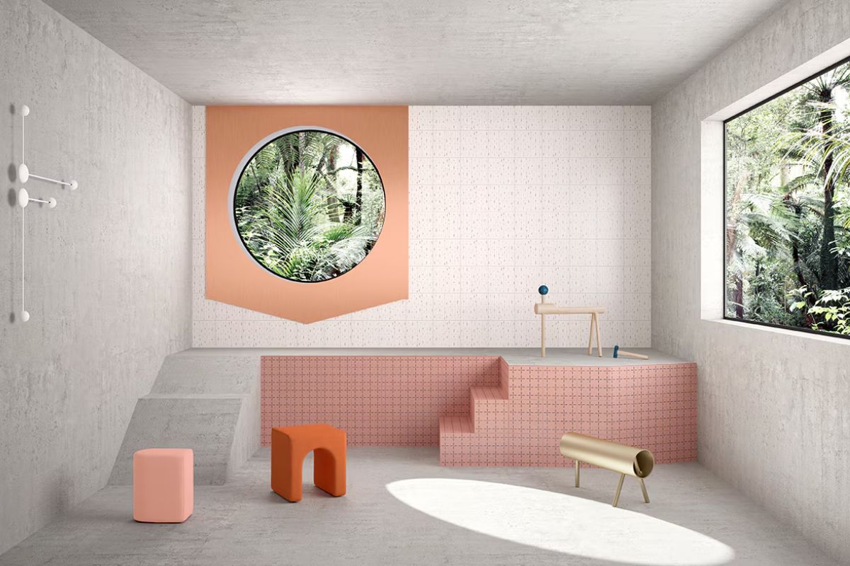 Moda e tendenza nel design: cosa le distingue davvero e perché nell’interior se ne parla continuamente