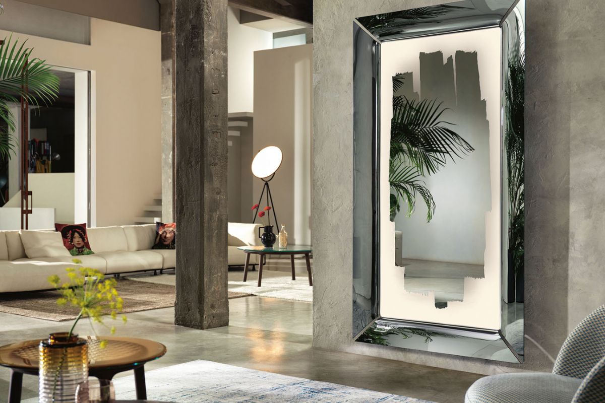 Moda e tendenze nel design domande frequenti