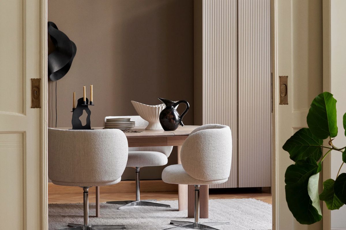 Nostalgia 2016 nel design d’interni perché nel 2026 sta tornando (e cosa significa per le nostre case)