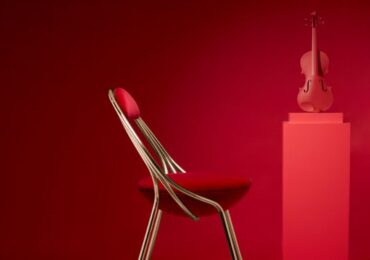 Sound designer: l’architetto invisibile dell’ascolto — origini, protagonisti italiani e nuove carriere tra cinema, sound art e spazi contemporanei