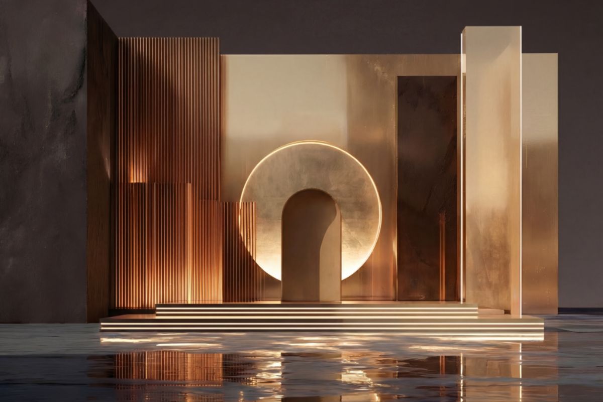 SaloneSatellite 2026 “Skilled Craftsmanship + Innovation”