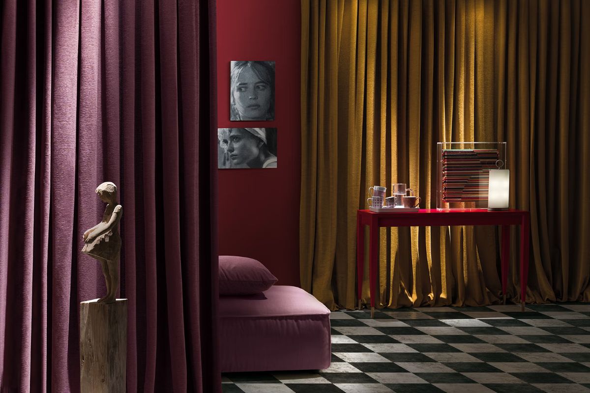 Sound designer in Italia famosi emergenti