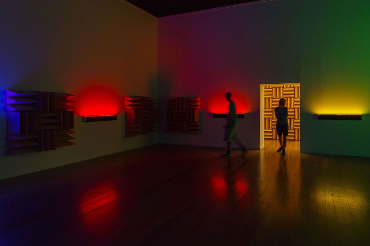 Sound designer l’architetto invisibile dell’ascolto