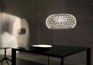 Perché il design italiano non è solo una questione di stile: dalle icone di ieri ai progetti di oggi, l’identità italiana come metodo per risolvere i problemi