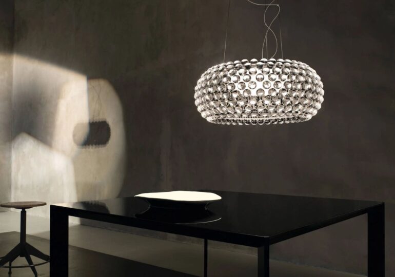 Perché il design italiano non è solo una questione di stile: dalle icone di ieri ai progetti di oggi, l’identità italiana come metodo per risolvere i problemi