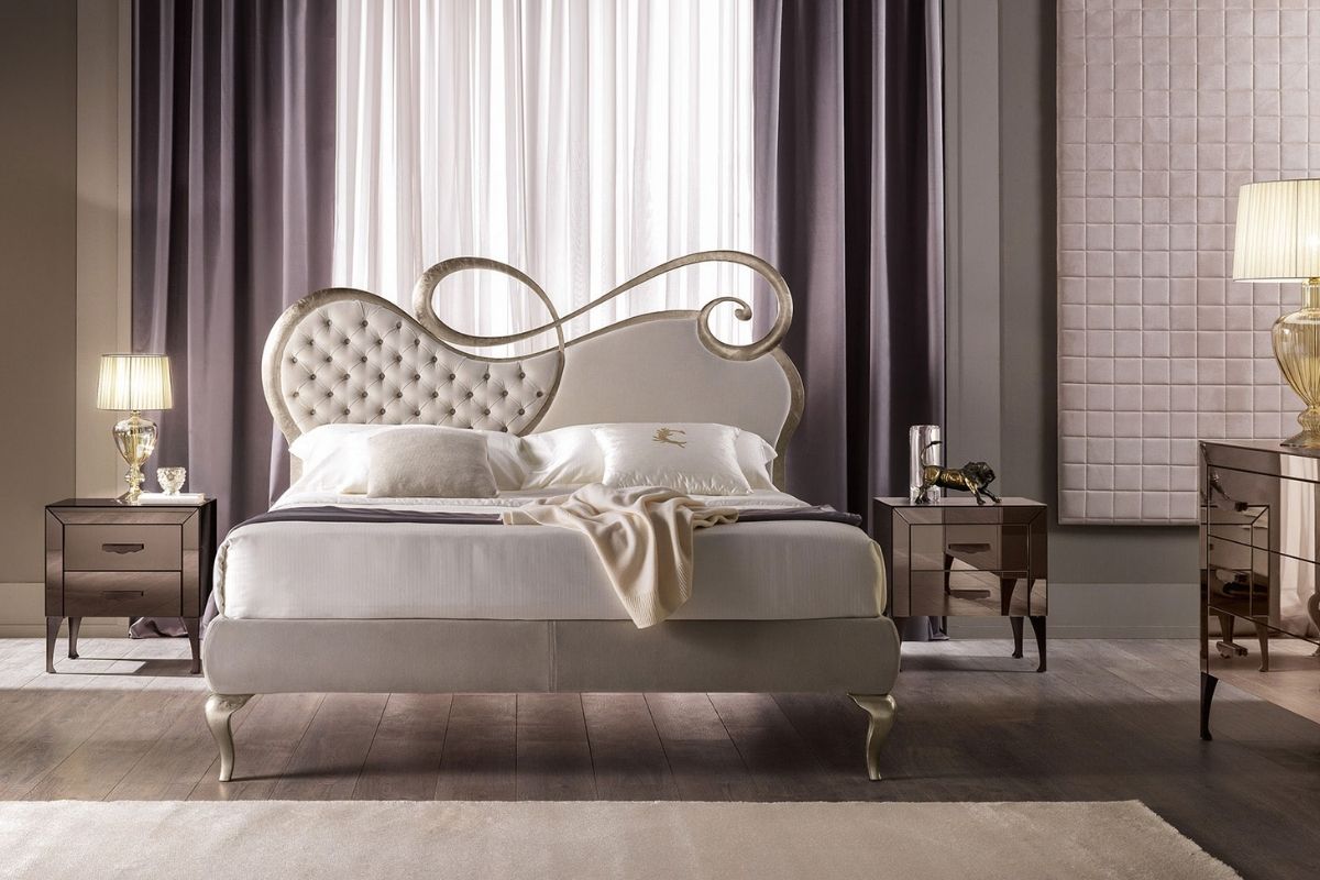 cantori adone comodino Comodini particolari