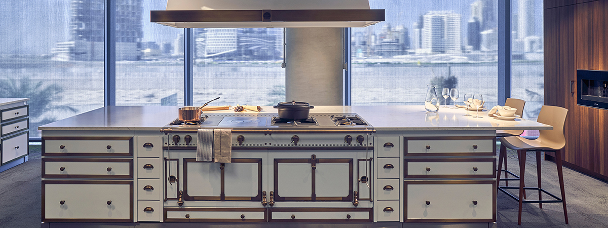 Immagine in evidenza